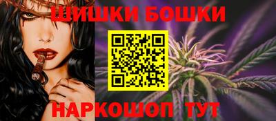 гидропоника Среднеуральск