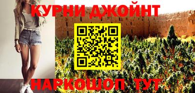 гидропоника Среднеуральск