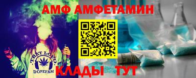 гидропоника Среднеуральск