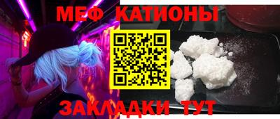 гидропоника Среднеуральск